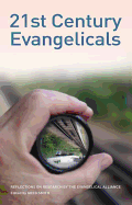 21st Century Evangelicals: Reflections on Research by the Evangelical Alliance