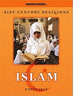 21st Century Religions: Islam