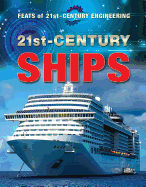 21st-Century Ships