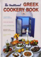 222 Recipes, the Greek Cookery Book - Souli, Sofia