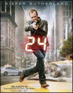 24: Season 08 - 