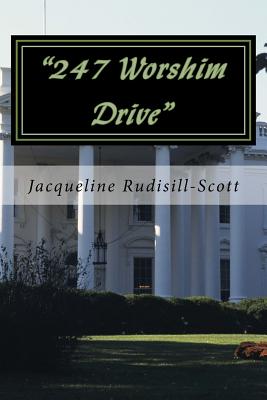 247 Worshim Drive - Scott, Jacqueline, Dr.