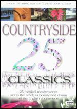 25 Countryside Classics