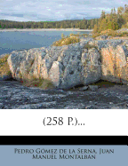 (258 P.)...