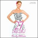 27 Dresses [Original Motion Picture Soundtrack]