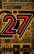 27