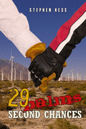 29 Palms: Second Chances