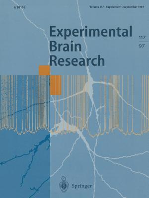 29th Annual General Meeting of the European Brain and Behaviour Society - von Steinbchel, Nicole, and Steffen, Alexander, and Wittmann, Marc