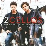 2Cellos