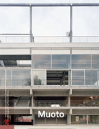 2G 79: Muoto: No. 79 International Architecture Review