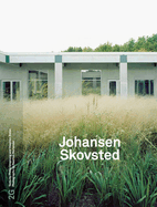 2G 90: Johansen Skovsted: No. 90. International Architecture Review