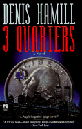 3 Quarters