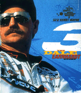 3 the Dale Earnhardt Story