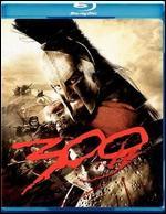 300 [French] [Blu-ray]
