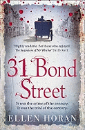 31 Bond Street