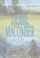 311 Pelican Court - Macomber, Debbie, and Burr, Sandra (Read by)