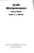 32-bit Microprocessors