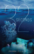 32 Seconds