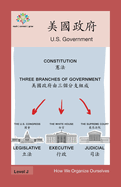 &#32654;&#22283;&#25919;&#24220;: US Government