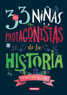 33 Nias Protagonistas de la Historia