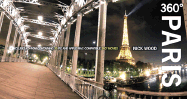 360 Degree Paris