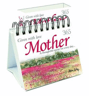 365 A Special Gift for Mother