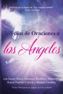 365 Dias de Oraciones a Los Angeles