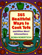 365 Healthful Ways to Cook Tof