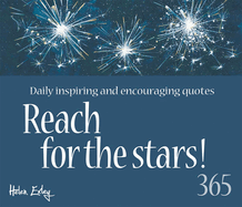 365 Reach For The Stars