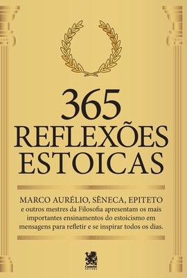 365 Reflex?es Est?icas - Editora, Camelot