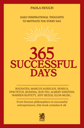 365 Successful Days