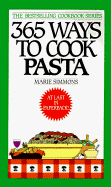 365 Ways to Cook Pasta