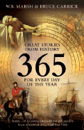 365: Your Date with History