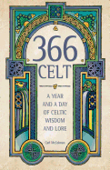 366 Celt
