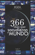 366 Das que Sacudieron al Mundo.