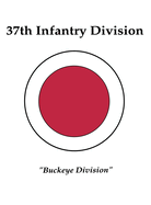 37th Infantry Division: Buckeye Division