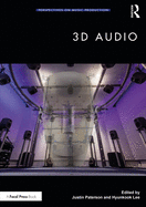 3D Audio