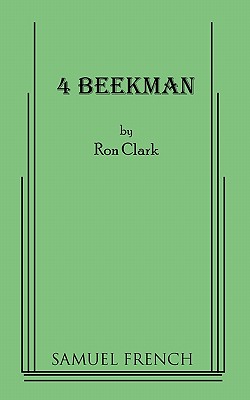 4 Beekman - Clark, Ron