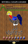 #4 Meet the Memversheep: Championsheep's Bird Nestizen