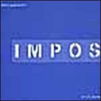 4 Song Brick Bomb - Impossibles