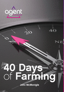 40 Days of Farming