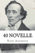 40 Novelle