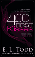 400 First Kisses