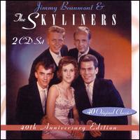 40th Anniversary Edition - The Skyliners