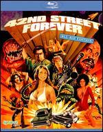 42nd Street Forever [Blu-ray]