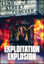 42nd Street Forever, Vol. 3: Exploitation - 