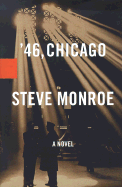'46, Chicago