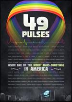 49 Pulses - Charlie Minn