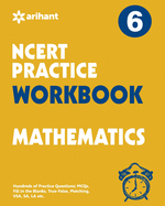 4901102workbook Math Cbse- Class 6th