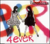 4ever - The Veronicas